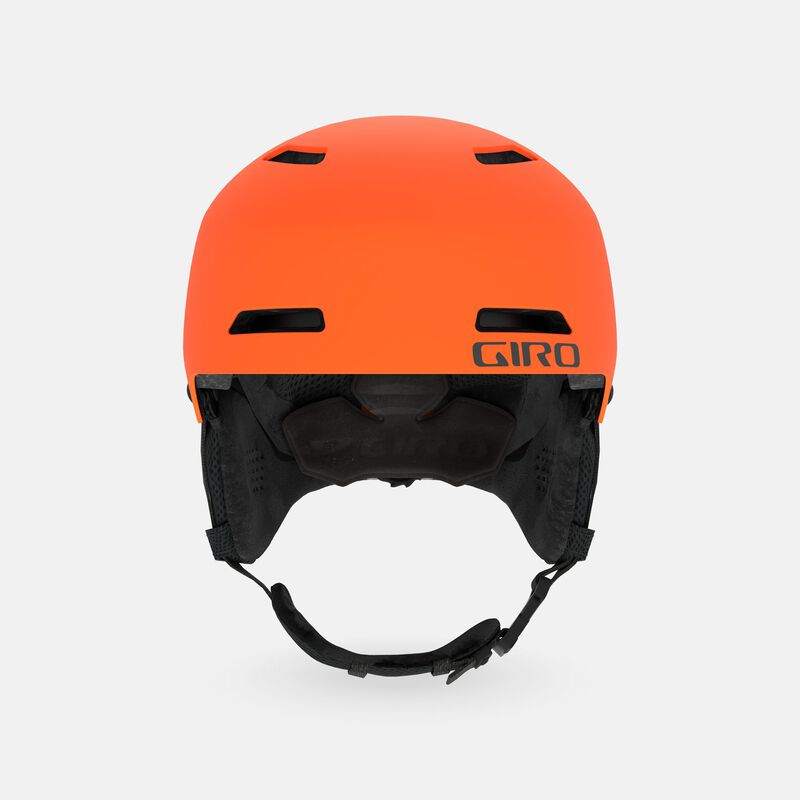 Crue Helmet
