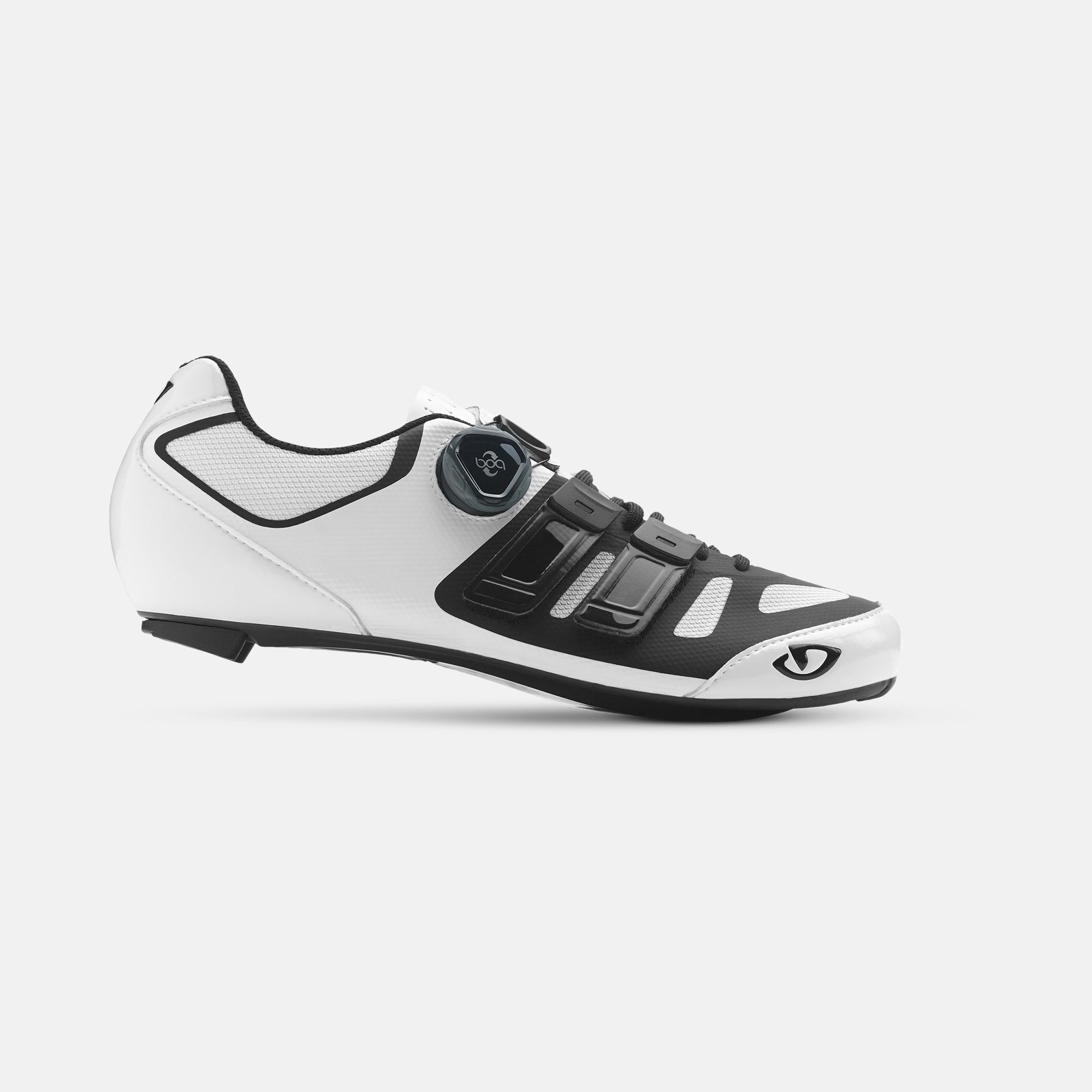Empire E70 Knit Shoe | Giro
