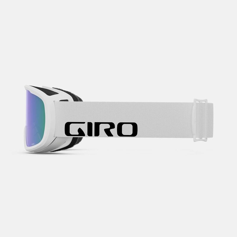 Roam Goggle