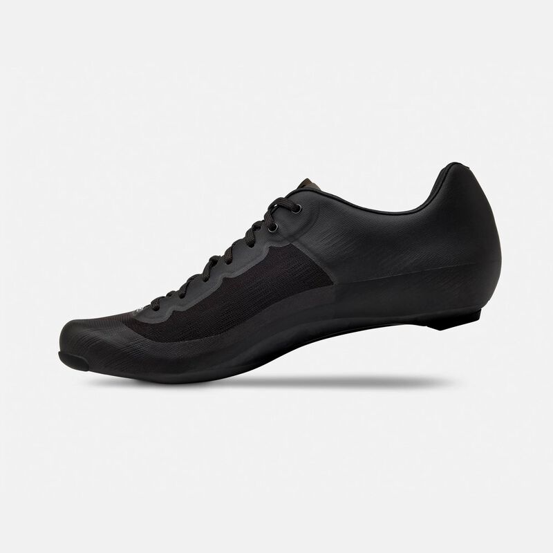 Empire SLX II Shoe