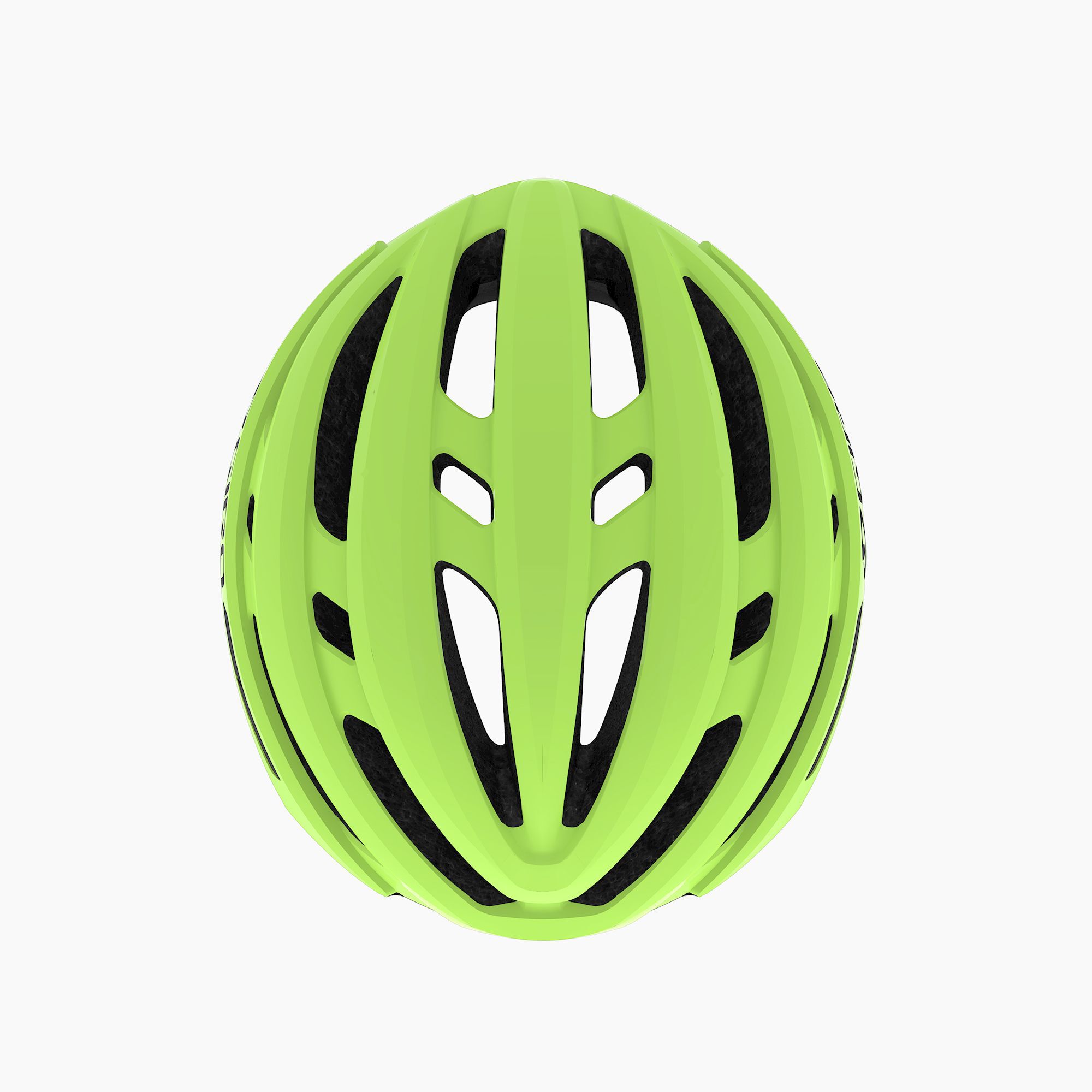 giro adult lever mips bike helmet