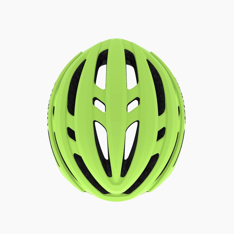 Agilis Mips Helmet Giro