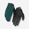 DND Glove