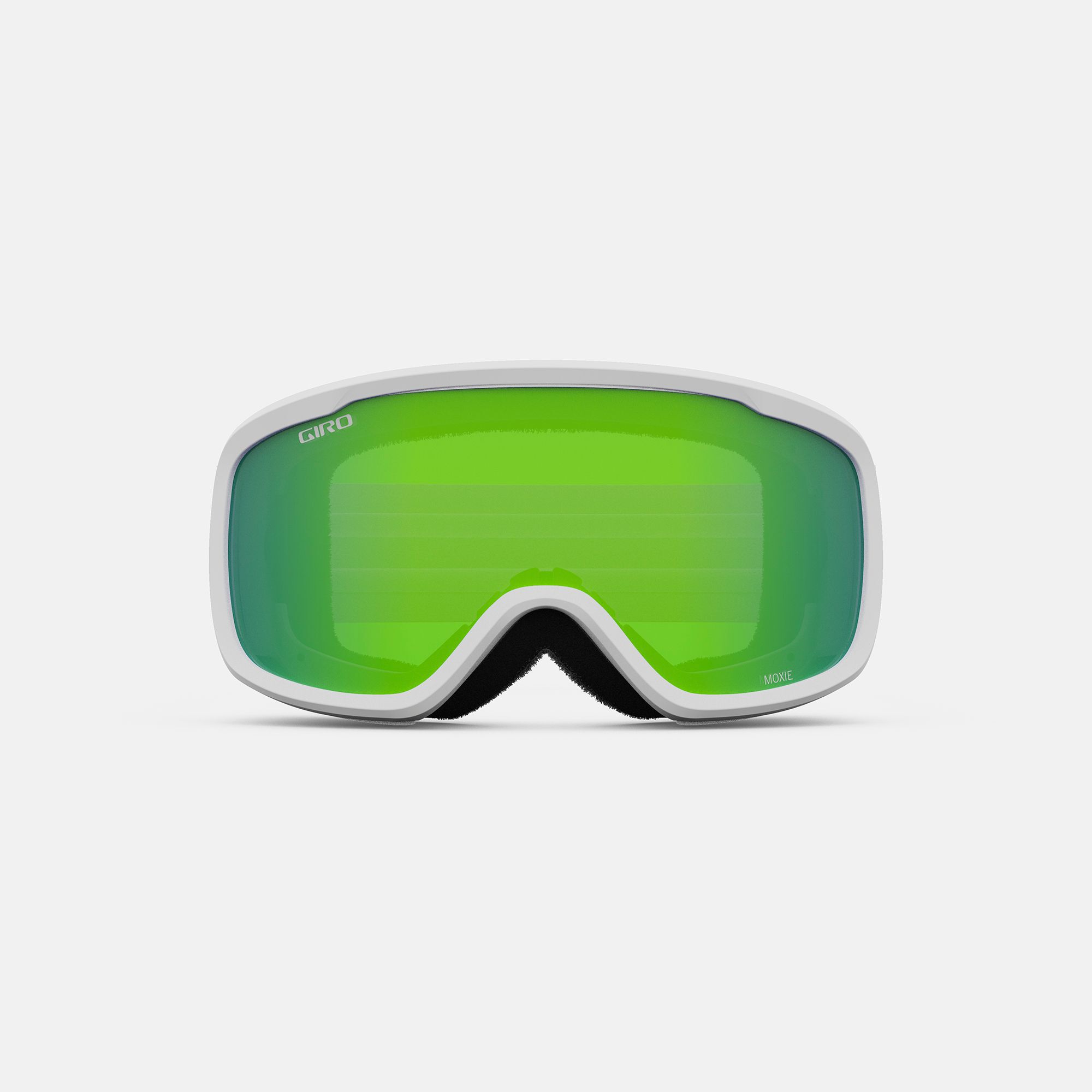 GIRO ROAM　スキー・スノーボード　ゴーグル 交換レンズ付き Amazon.com : Giro Roam Asian Fit Ski Goggles - Snowboard