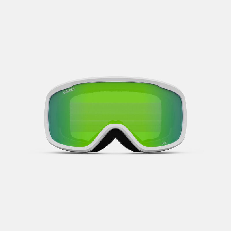 Roam Goggle