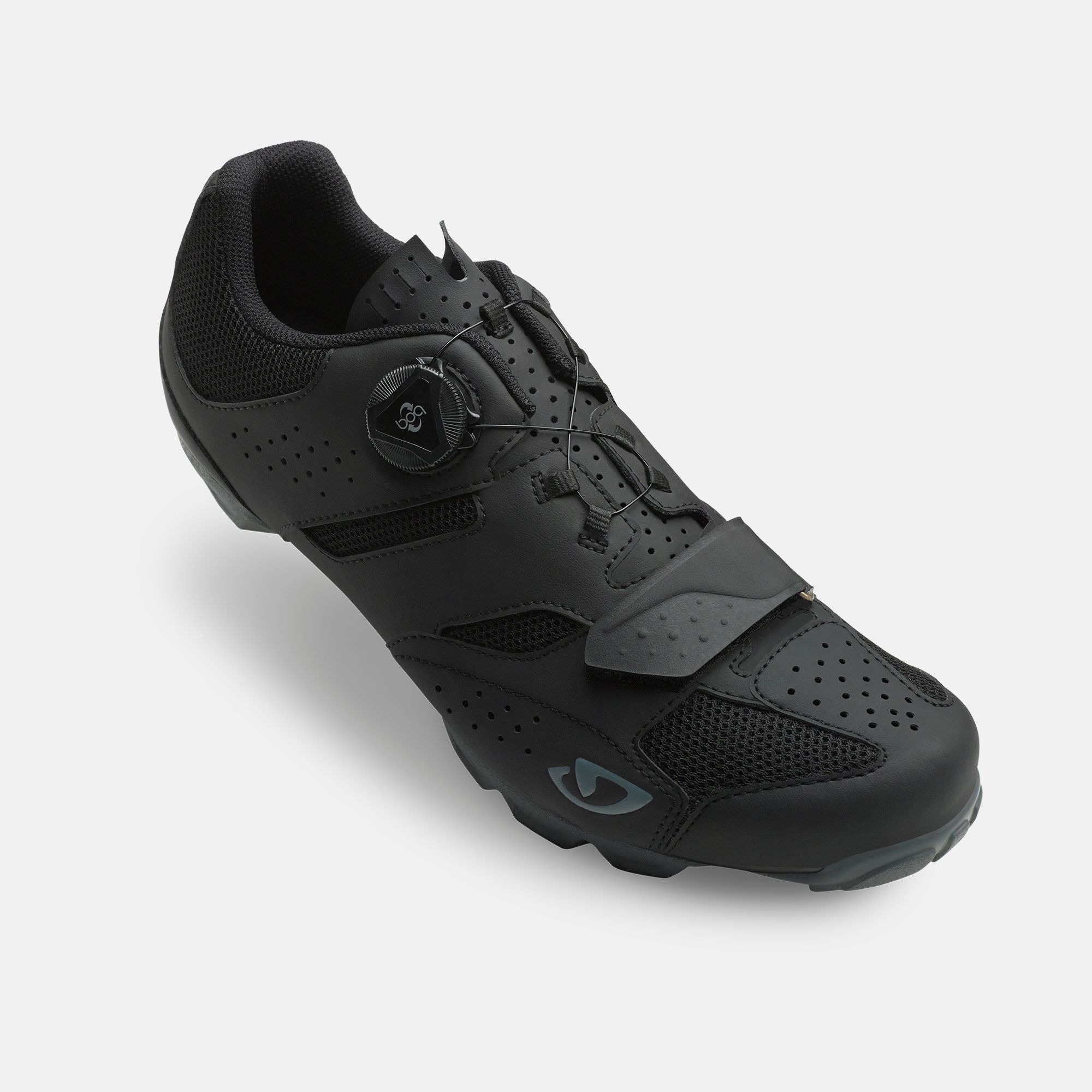 topo phantom shoe