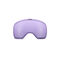 Comp Goggle Replacement Lens