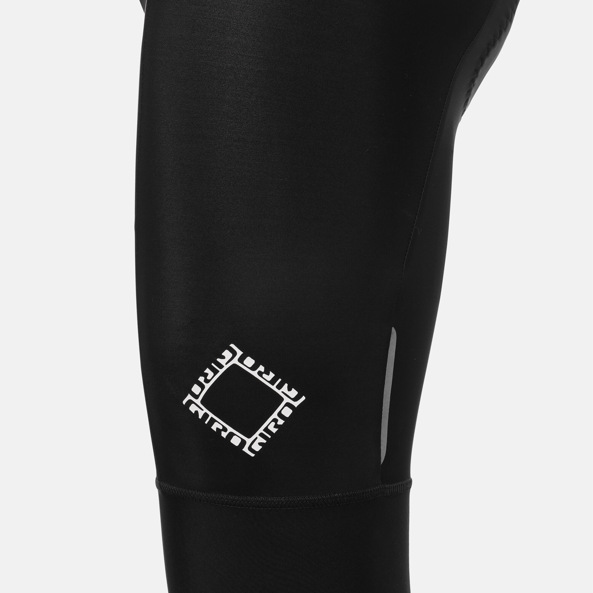 Dhb flashlight bib tights outlet