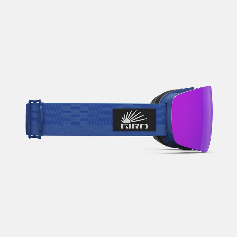 Contour RS Goggle