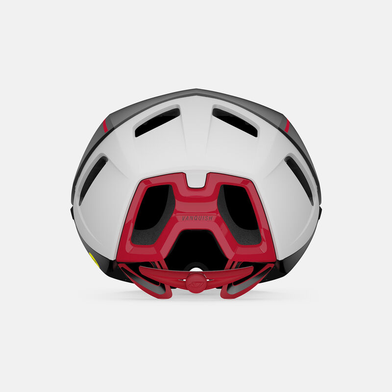 Vanquish Mips Helmet