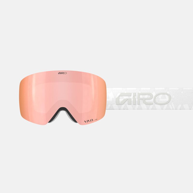 Contour RS Goggle