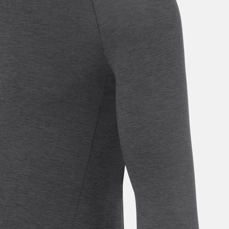 Men&#39;s New Road LS Jersey
