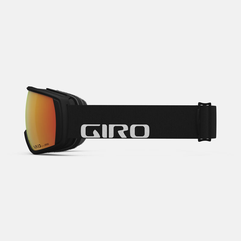 Balance Goggle