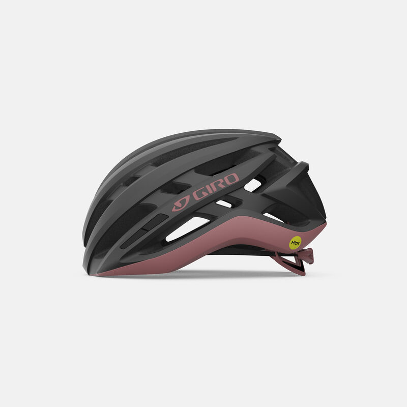 Agilis Mips Helmet