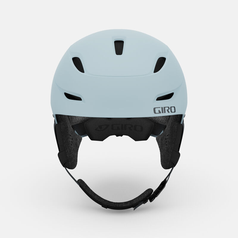 Ceva Mips Helmet