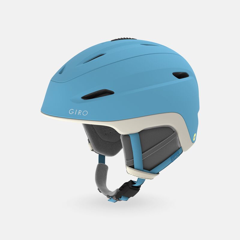 Strata Mips Helmet