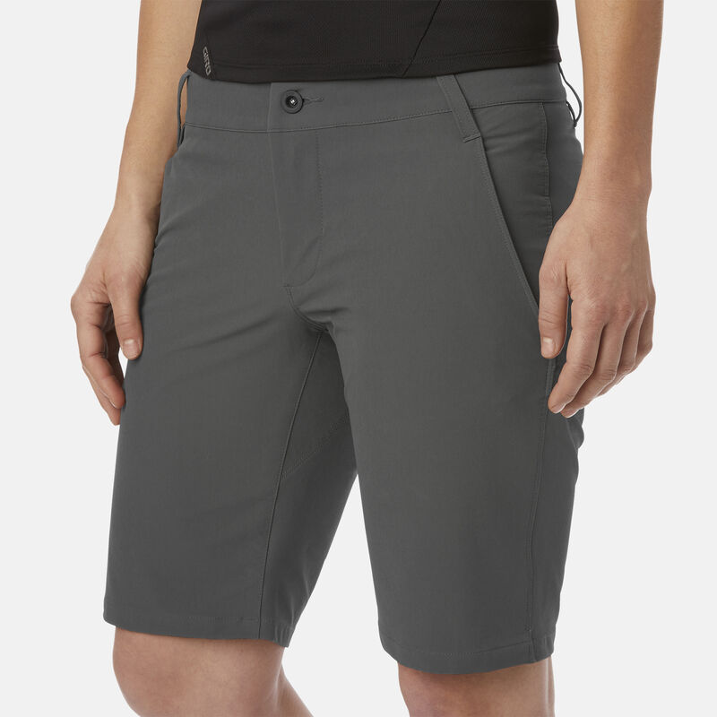 Women's Venture Short