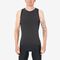 Men&#39;s Chrono Sleeveless Base Layer