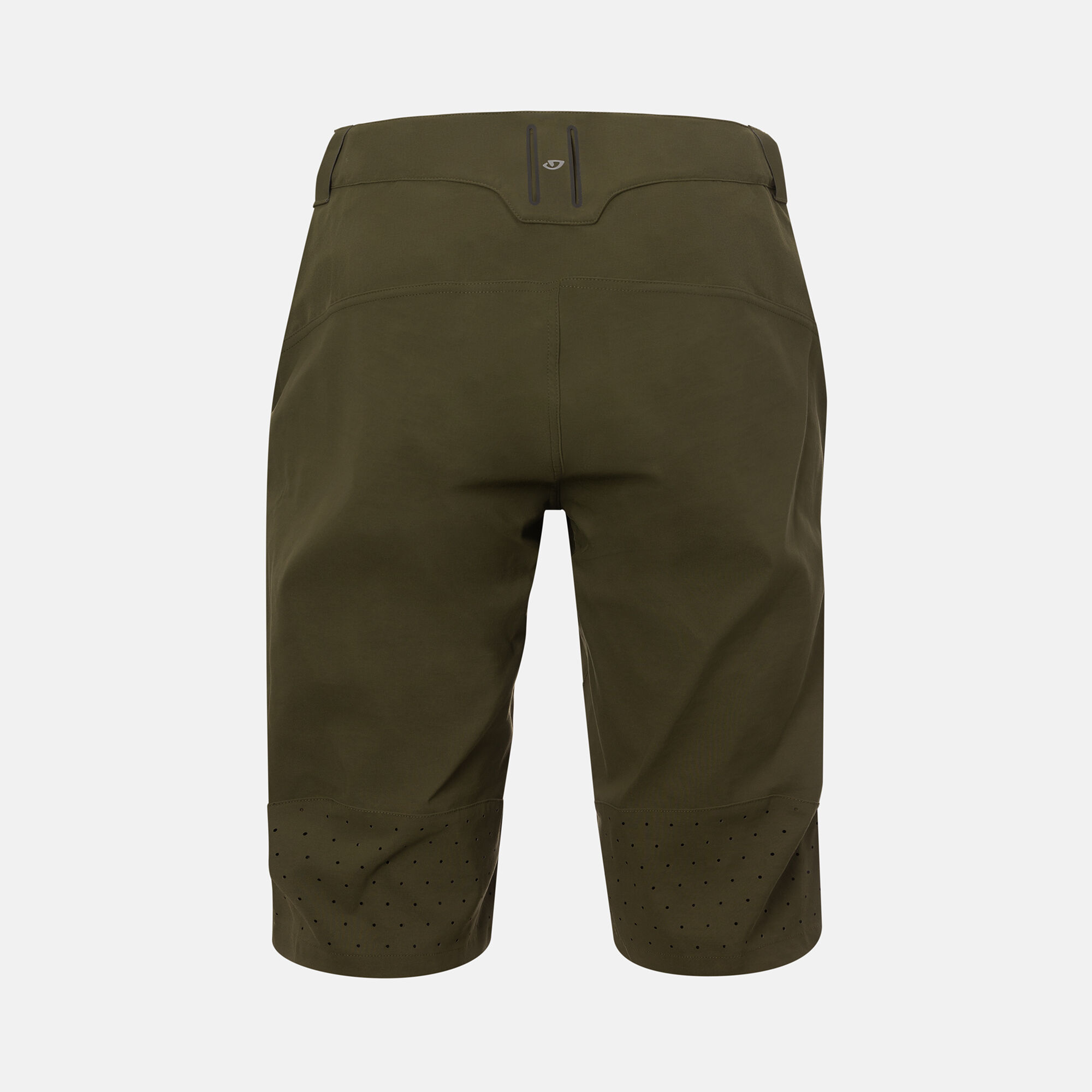 Giro shorts online