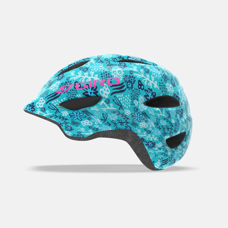 Scamp Helmet Giro