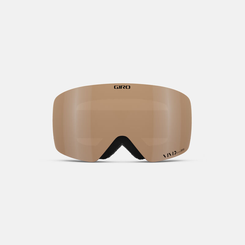 Contour RS Goggle
