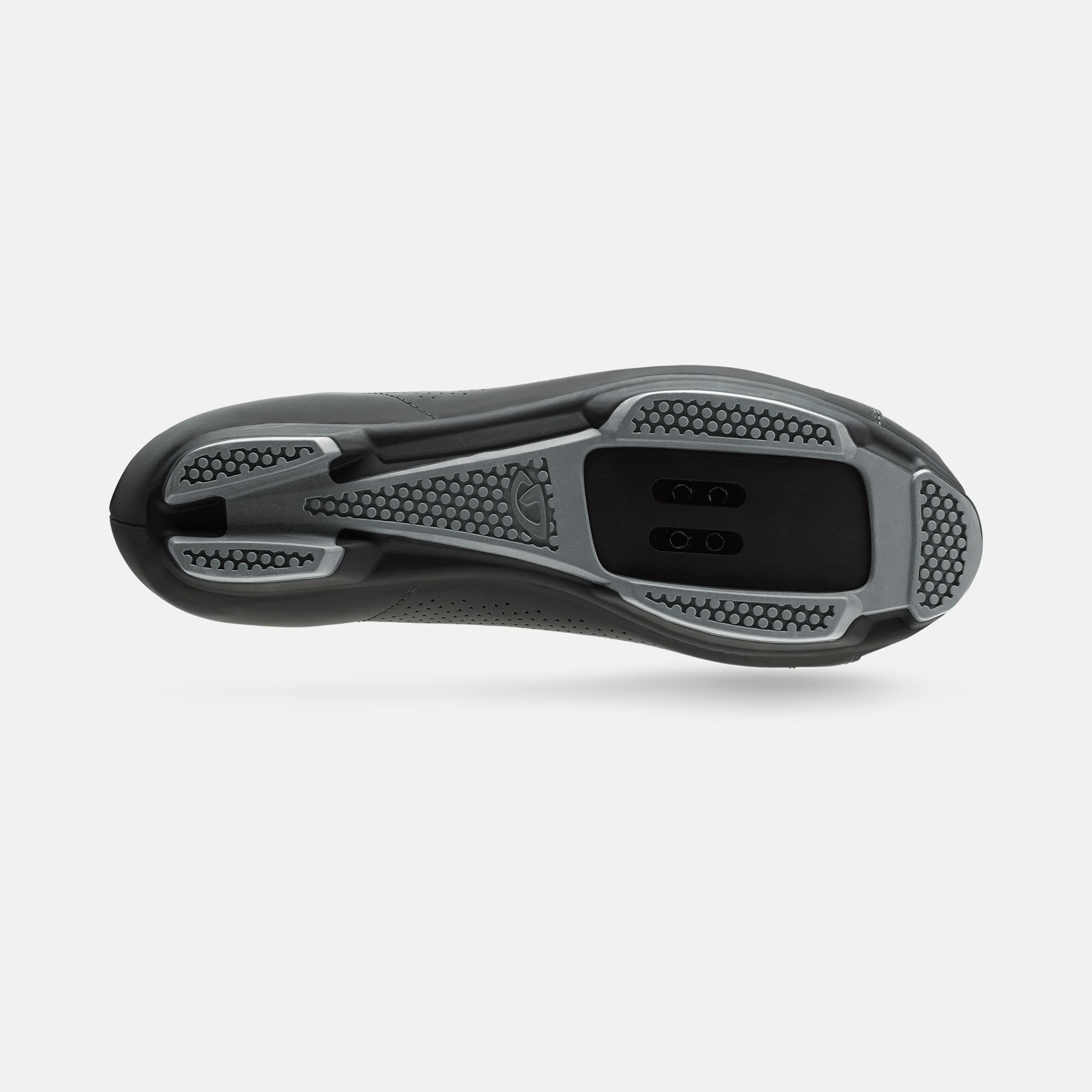 Giro republic best sale lxr