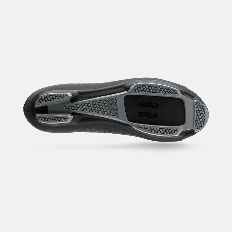 Republic LX R Shoe