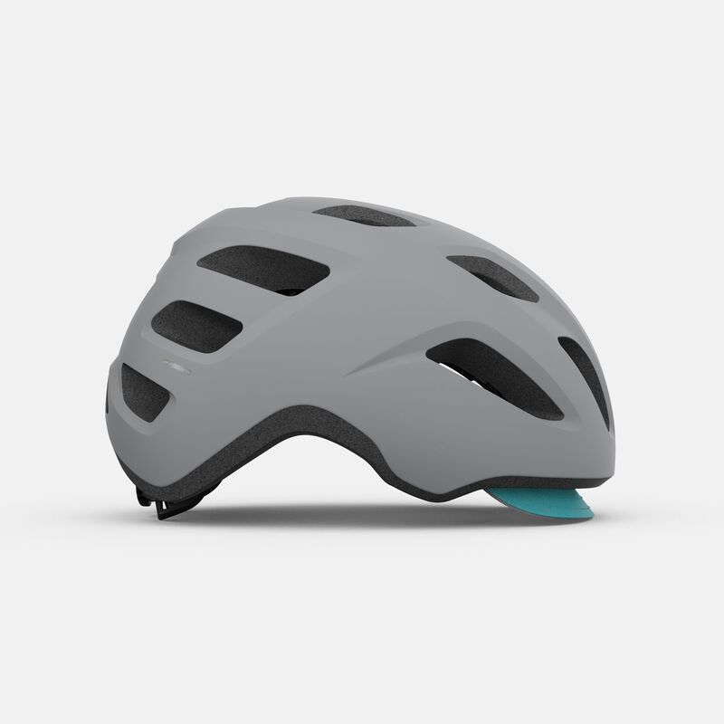 Women's Trella Mips Helmet