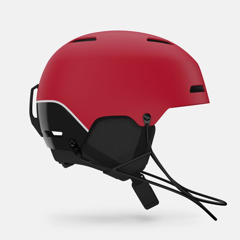 Ledge SL Mips Helmet