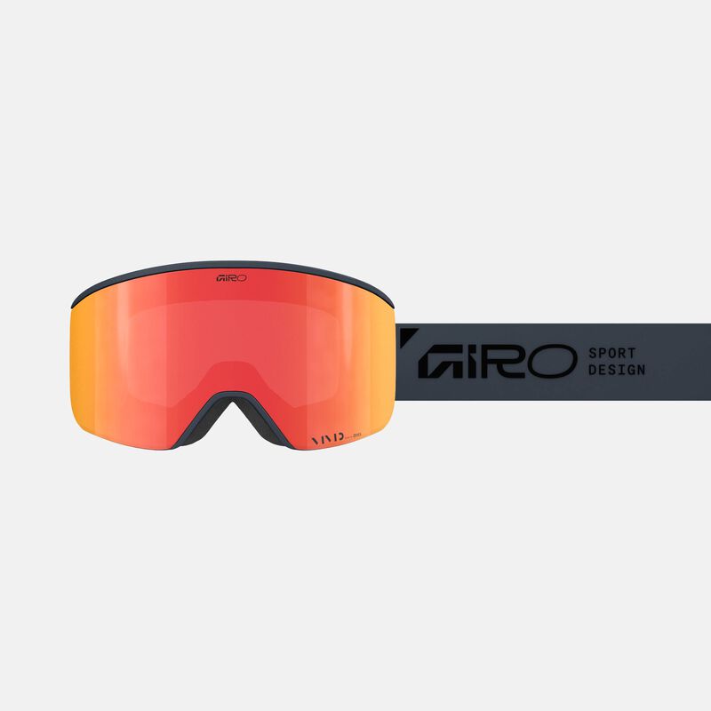 Axis Goggle