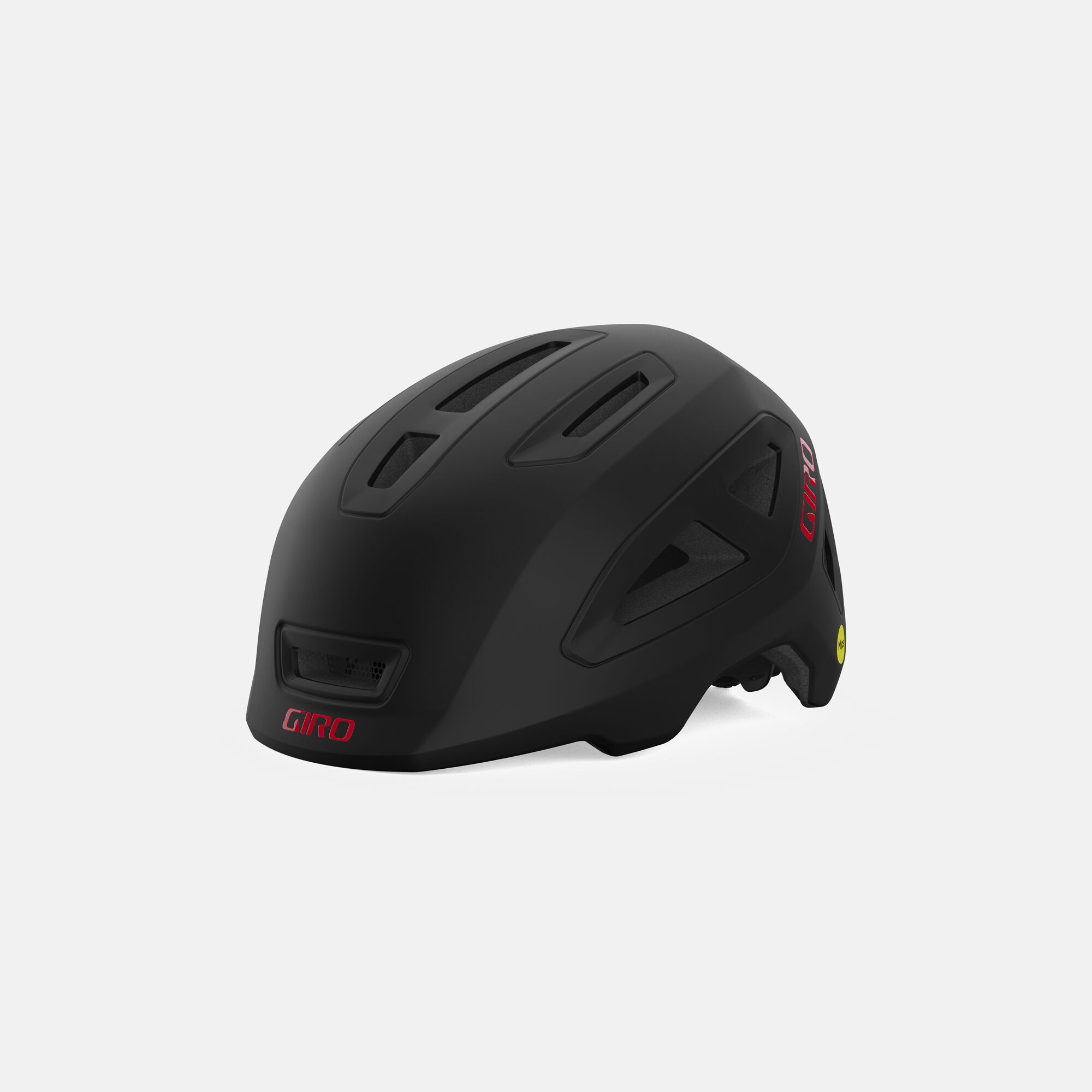 Giro scamp best sale mips helmet