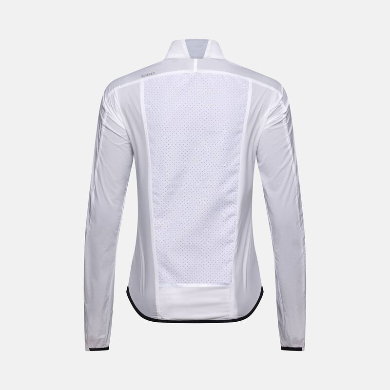 Women's Chrono Expert Wind Jacket