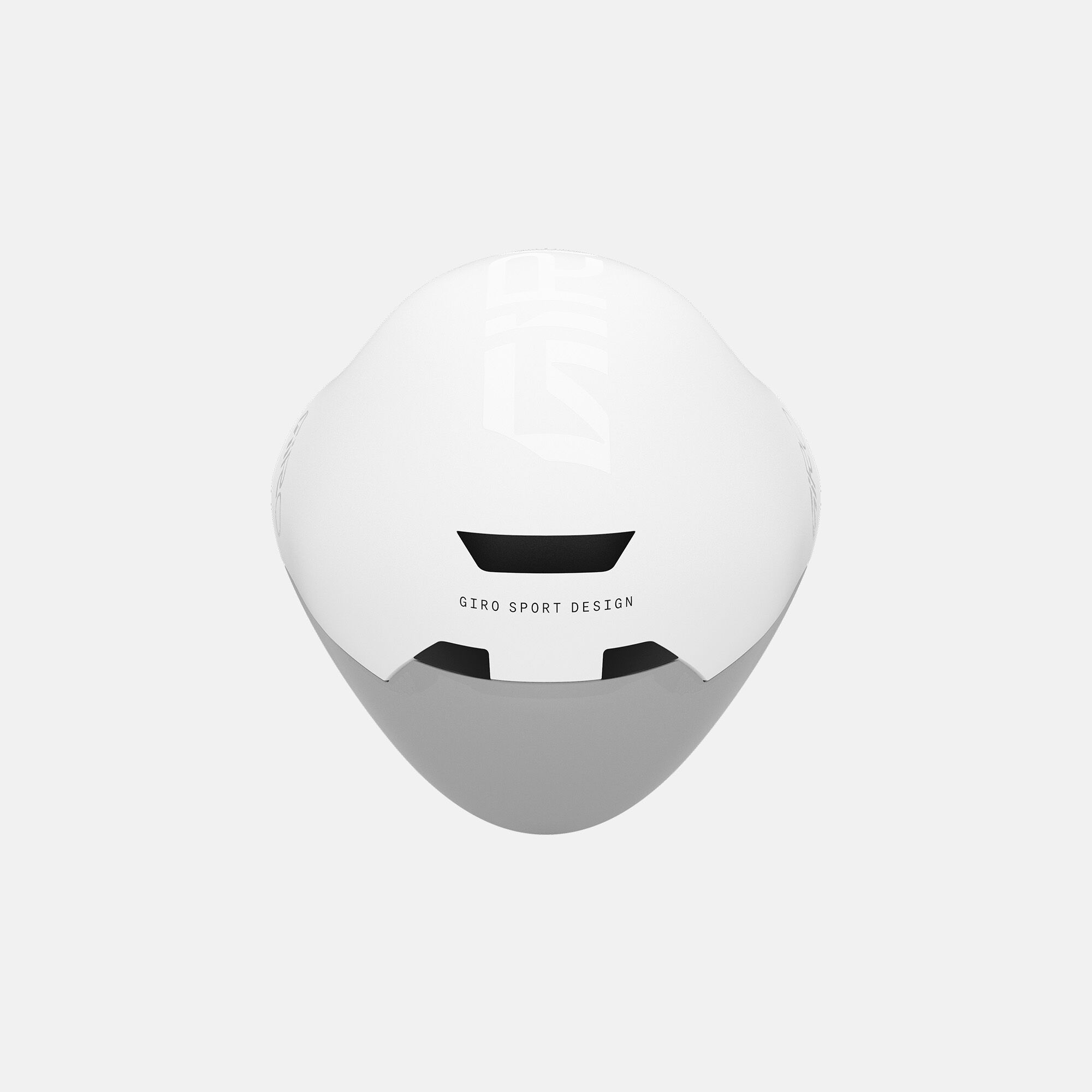 Aerohead Mips II Helmet | Giro