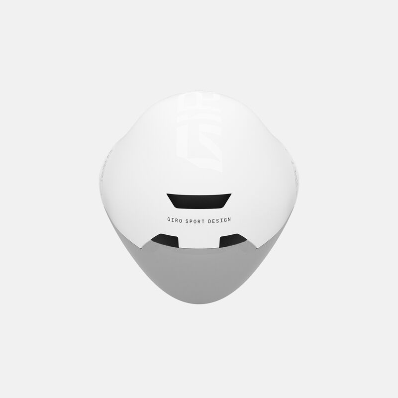 Aerohead Mips II Helmet