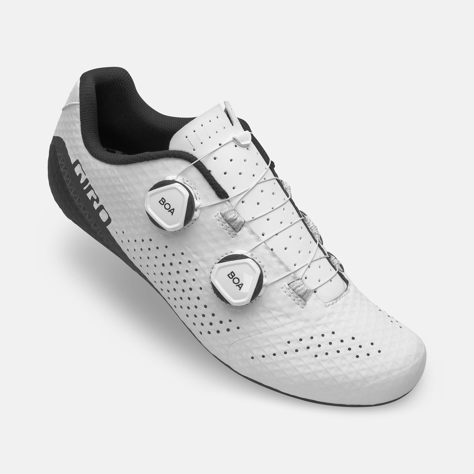 giro shoes sale