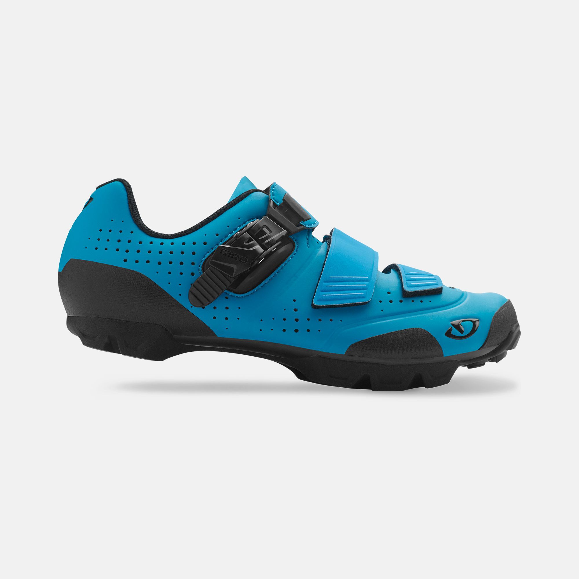 Privateer r discount