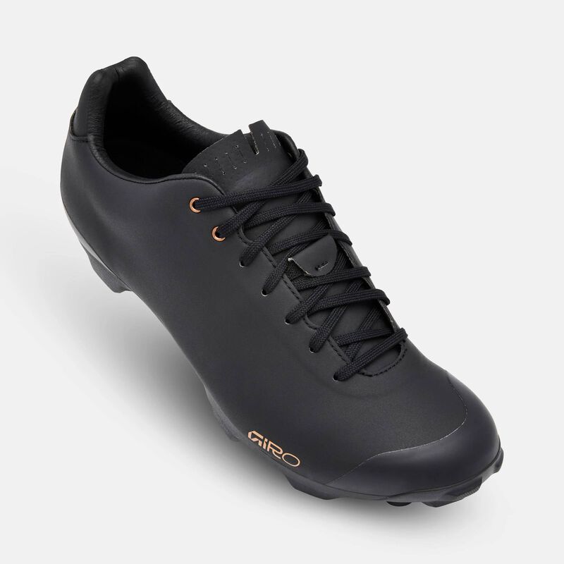 Empire SRC Shoe