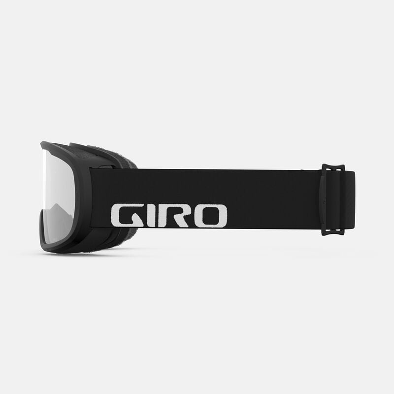 Cruz Goggle