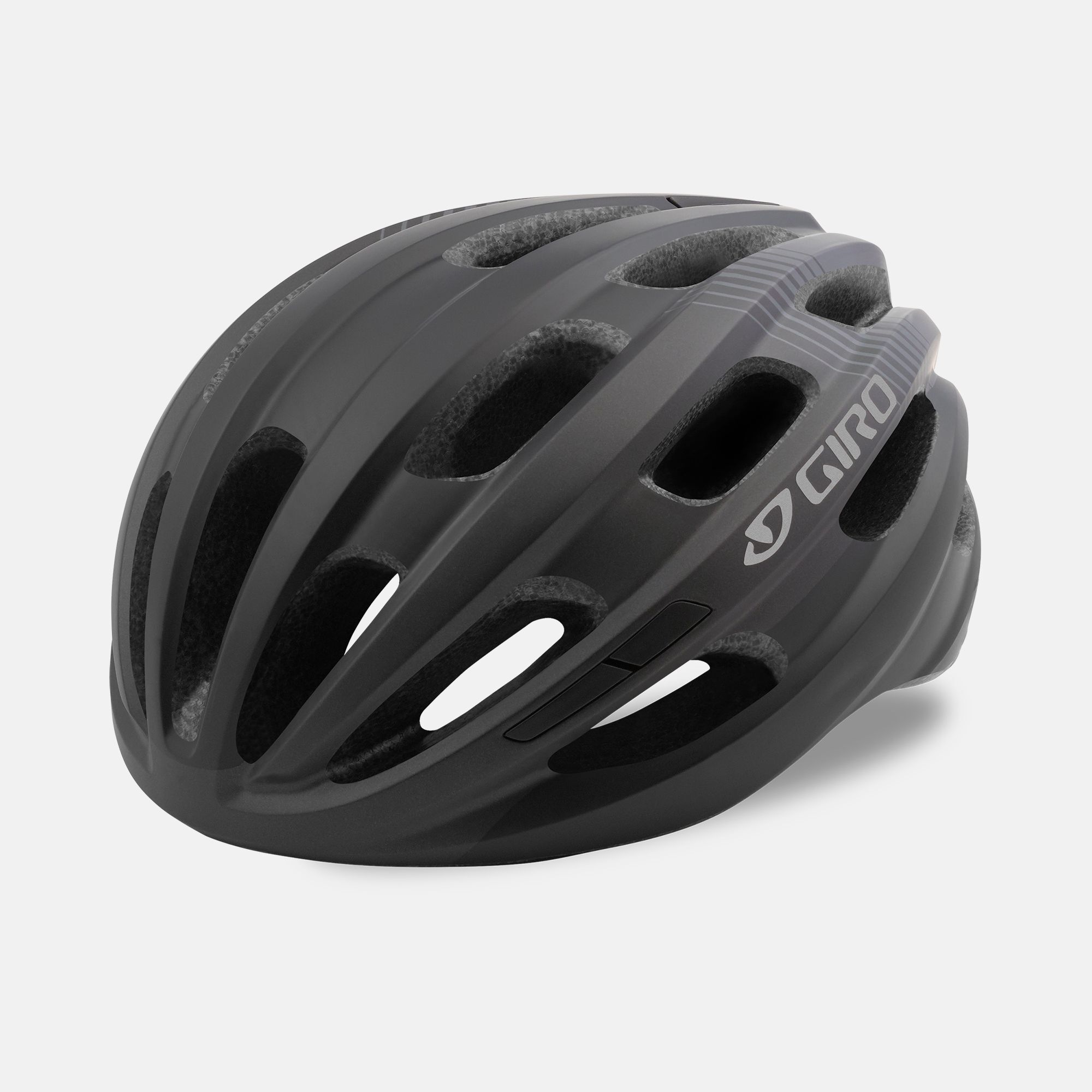 recreational bike helmets