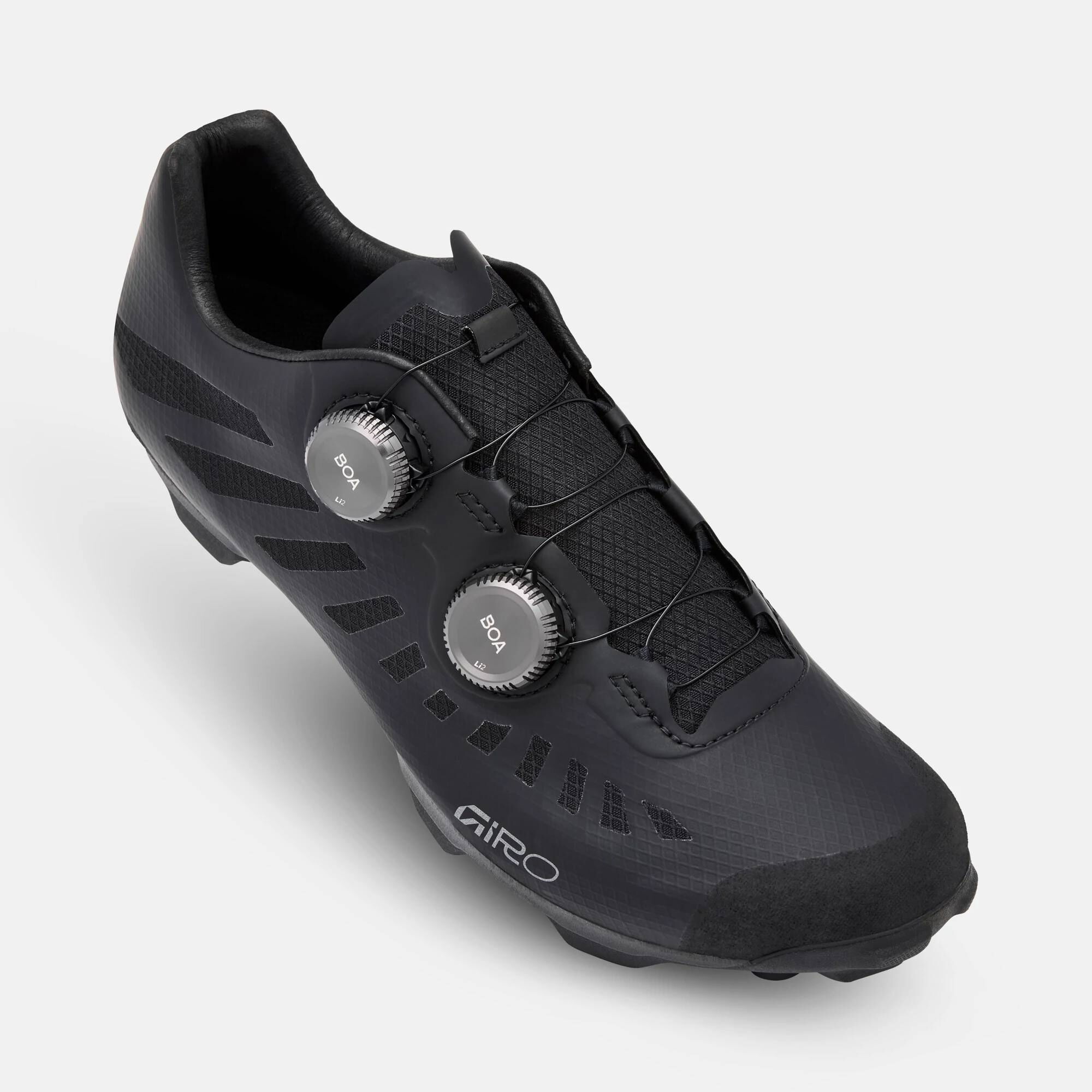 Gritter Shoe | Giro