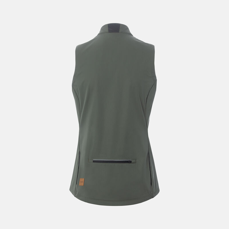 Women&#39;s Cascade Insulated Vest