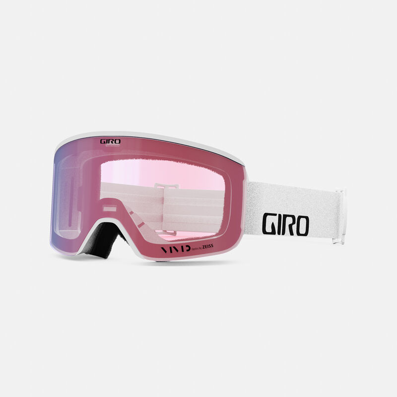 Axis Goggle