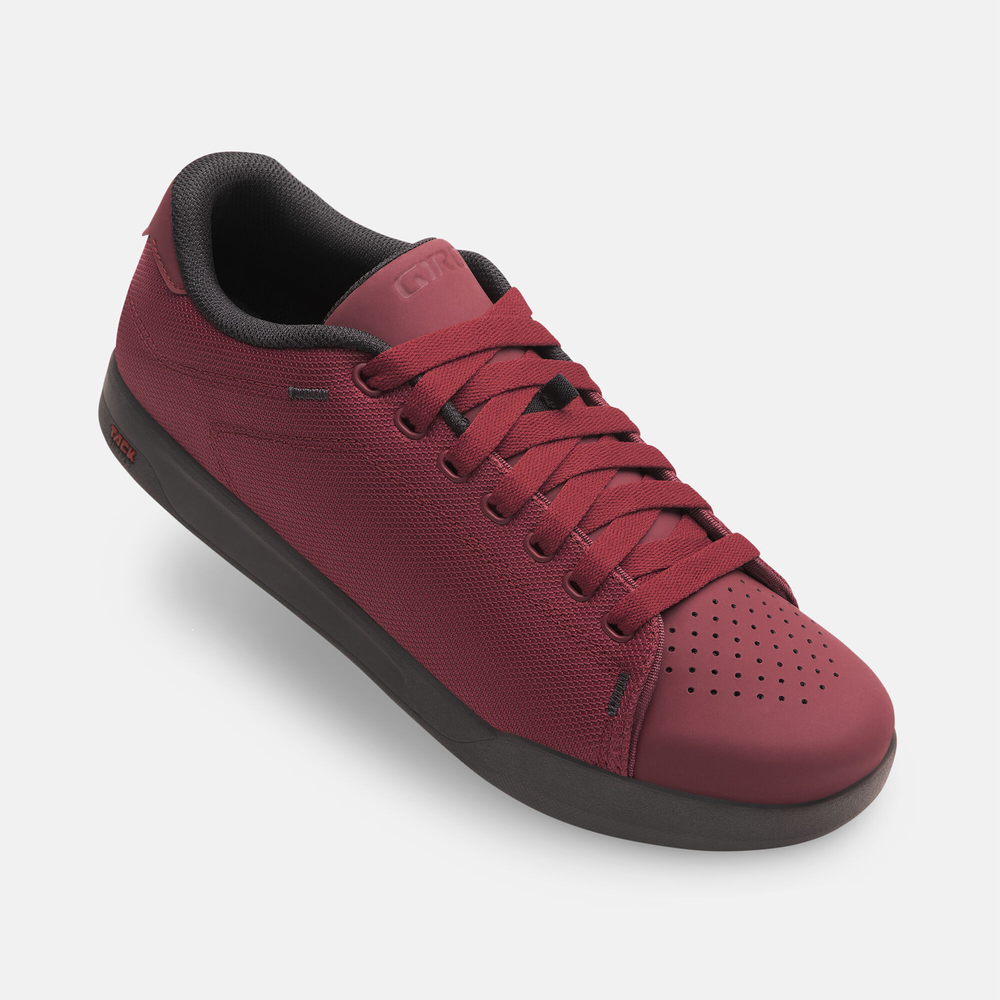 Deed Shoe