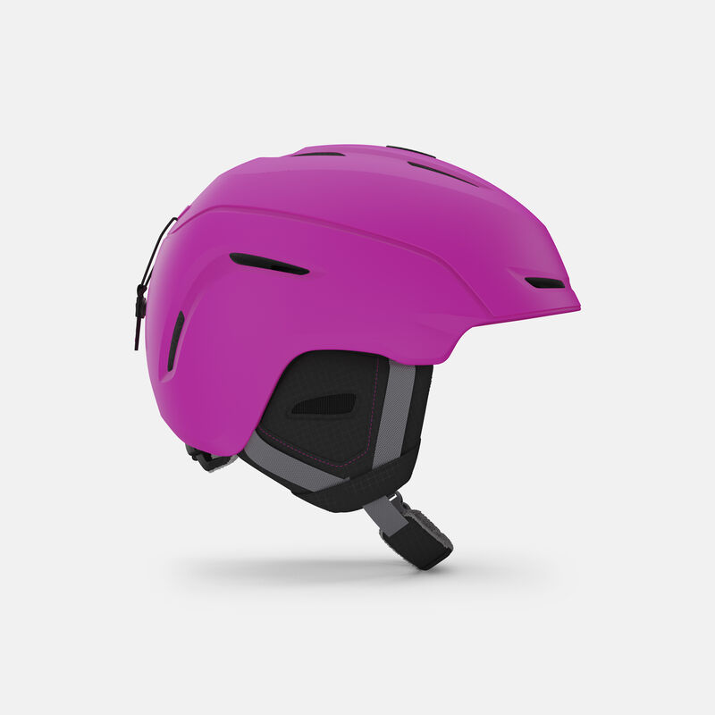 Neo Jr. Mips Helmet