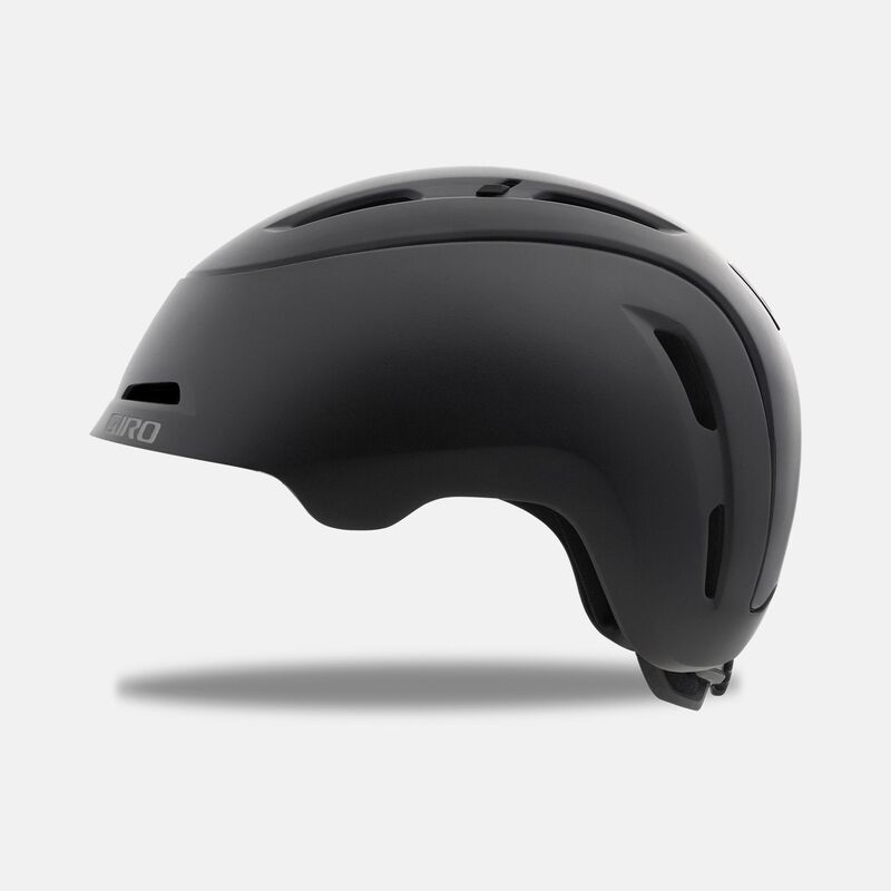 giro bexley mips helmet review