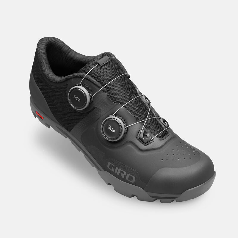 Formula Pro Shoe