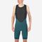 Men&#39;s Chrono Expert Bib Short