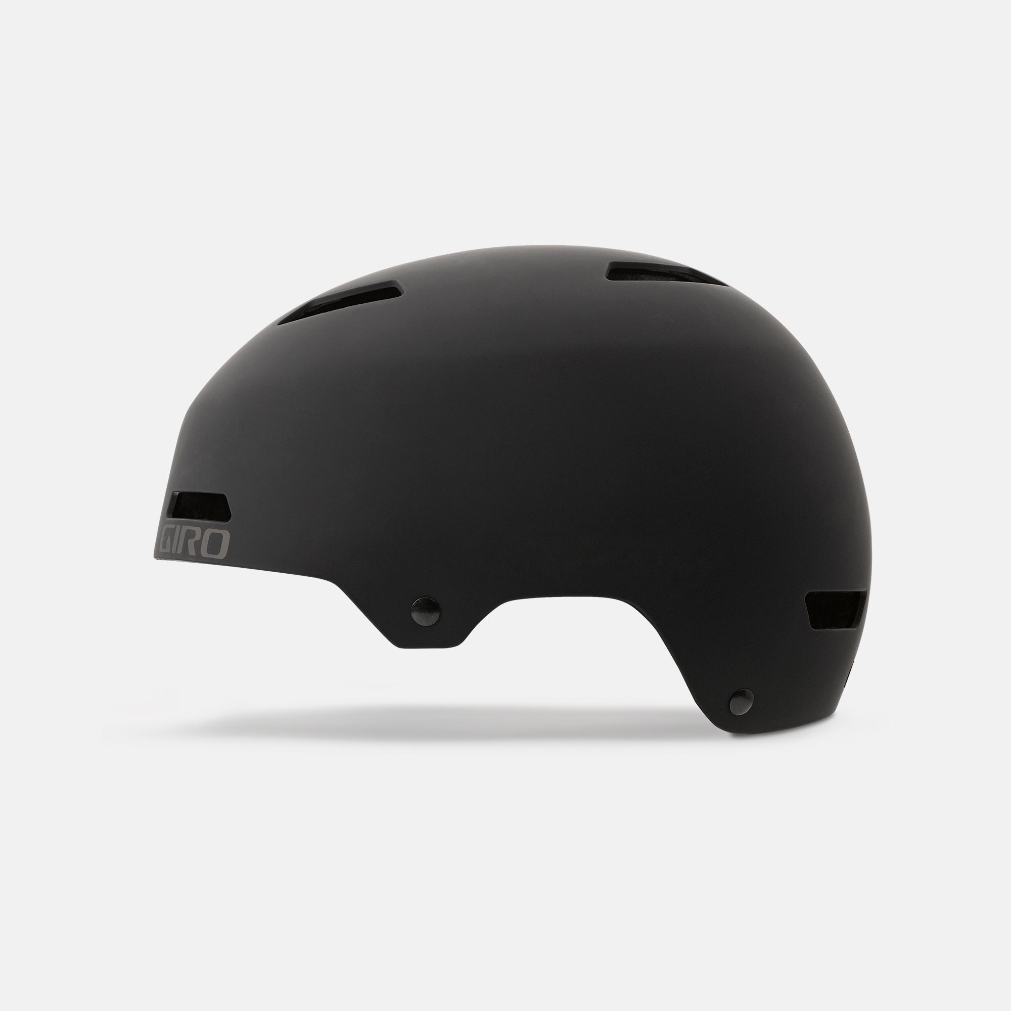 giro dime helmet
