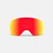 Article/Lusi Goggle Replacement Lens