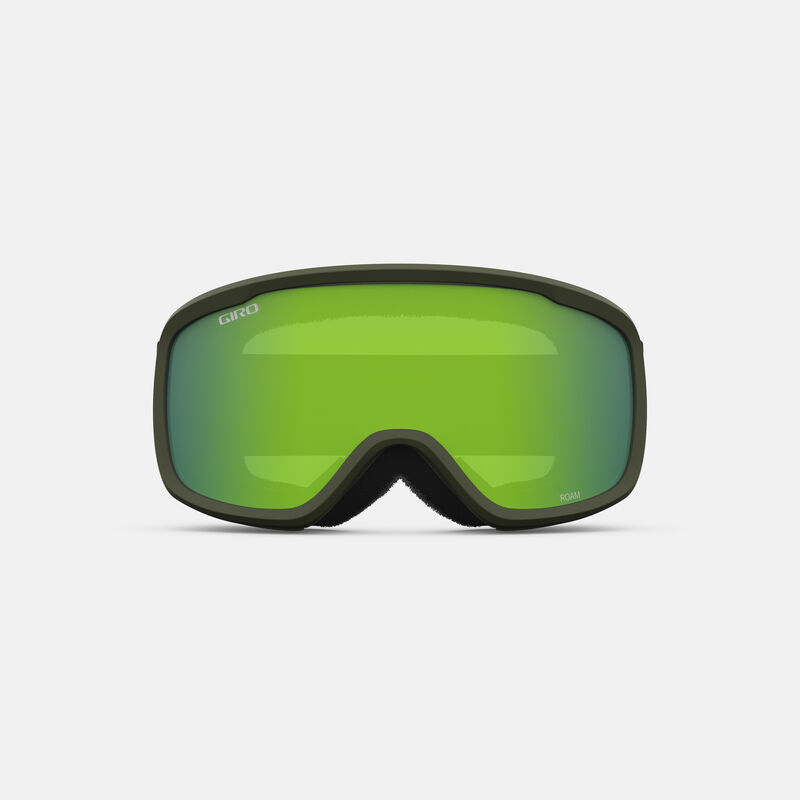 Roam Goggle